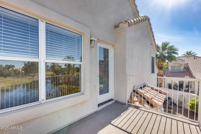 2158 W PENINSULA Circle, Chandler, AZ 85248