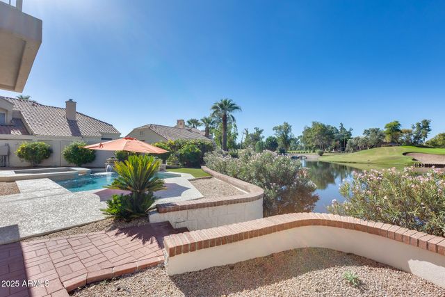 2158 W PENINSULA Circle, Chandler, AZ 85248