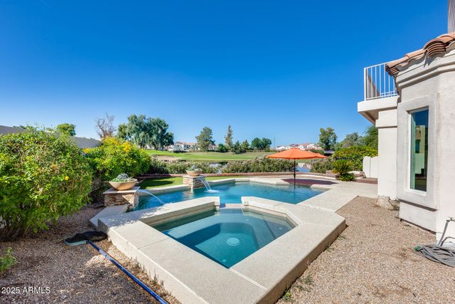 2158 W PENINSULA Circle, Chandler, AZ 85248