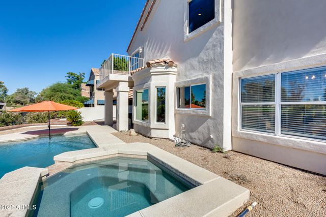 2158 W PENINSULA Circle, Chandler, AZ 85248