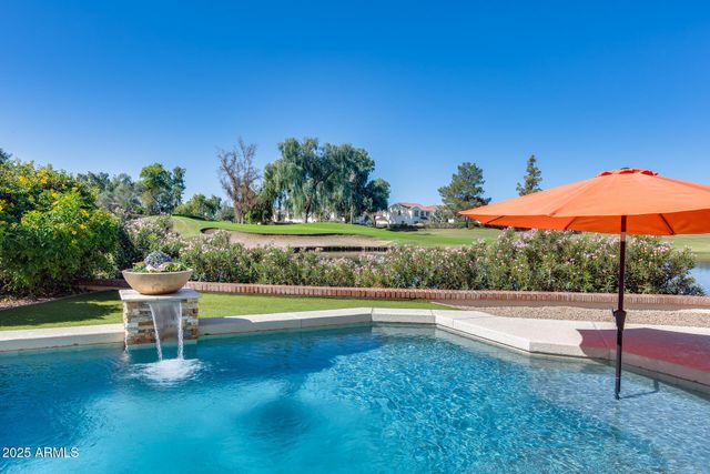 2158 W PENINSULA Circle, Chandler, AZ 85248