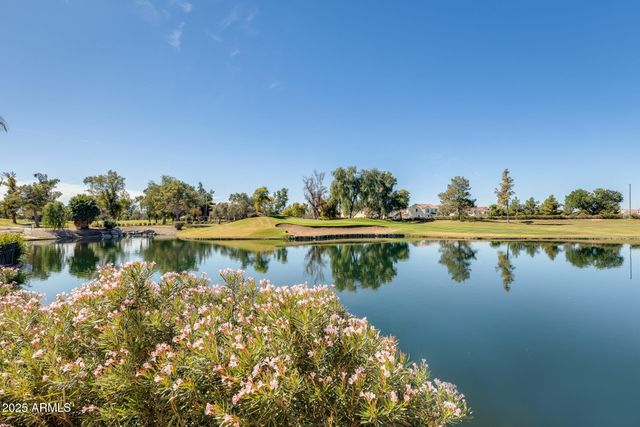 2158 W PENINSULA Circle, Chandler, AZ 85248