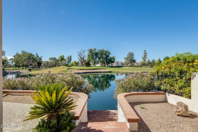 2158 W PENINSULA Circle, Chandler, AZ 85248