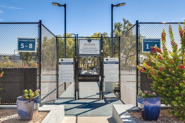 2158 W PENINSULA Circle, Chandler, AZ 85248