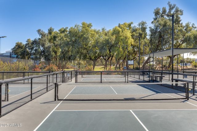 2158 W PENINSULA Circle, Chandler, AZ 85248