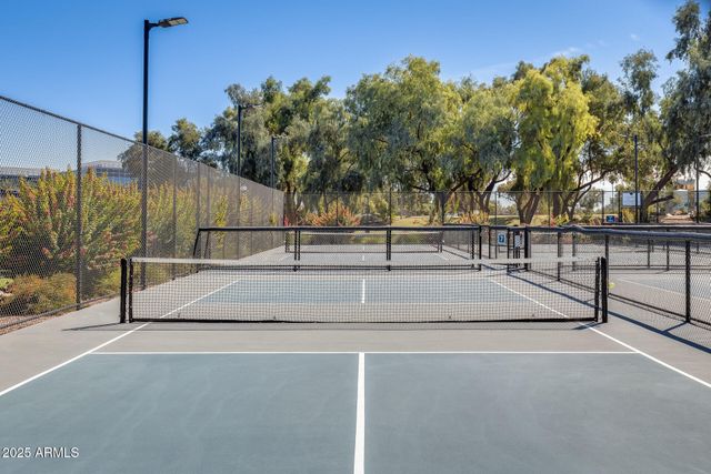 2158 W PENINSULA Circle, Chandler, AZ 85248