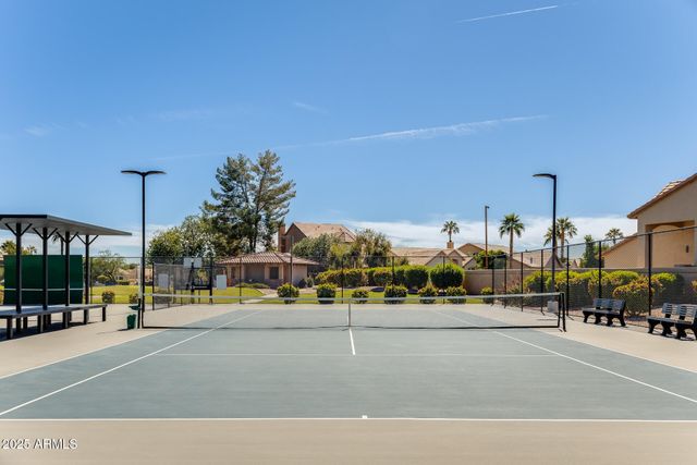 2158 W PENINSULA Circle, Chandler, AZ 85248