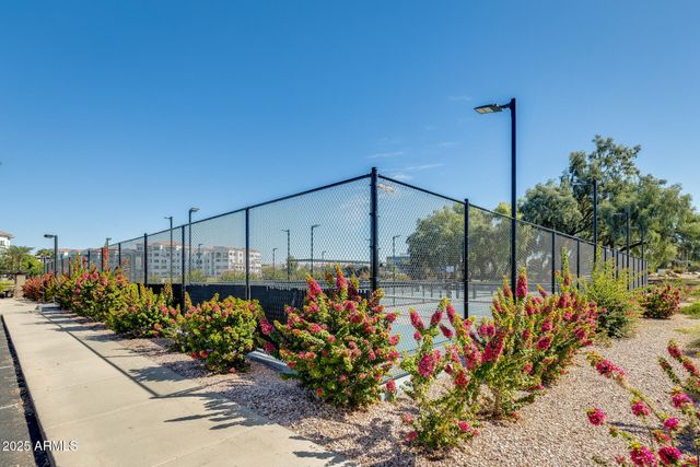 2158 W PENINSULA Circle, Chandler, AZ 85248