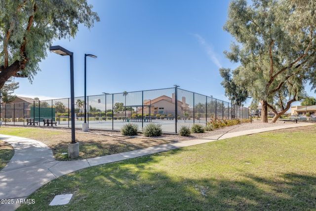 2158 W PENINSULA Circle, Chandler, AZ 85248