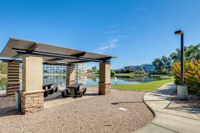 2158 W PENINSULA Circle, Chandler, AZ 85248