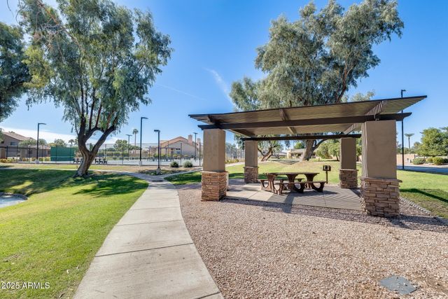 2158 W PENINSULA Circle, Chandler, AZ 85248
