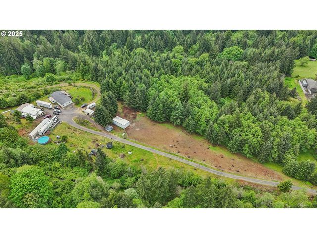 12712 Ne SHANGHAI Rd, Vancouver, WA 98682