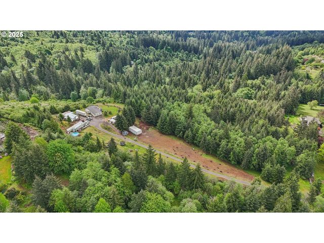 12712 Ne SHANGHAI Rd, Vancouver, WA 98682