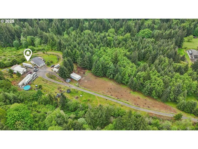 12712 Ne SHANGHAI Rd, Vancouver, WA 98682