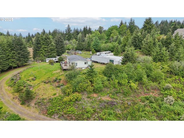 12712 Ne SHANGHAI Rd, Vancouver, WA 98682