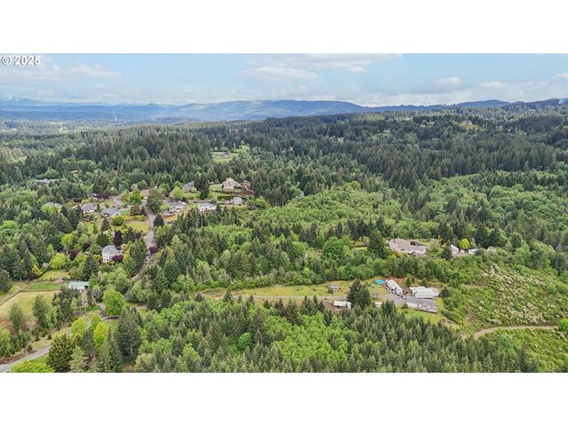 12712 Ne SHANGHAI Rd, Vancouver, WA 98682