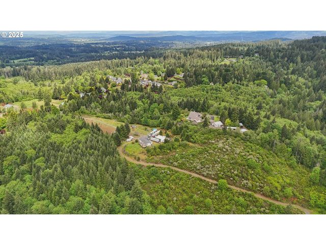12712 Ne SHANGHAI Rd, Vancouver, WA 98682
