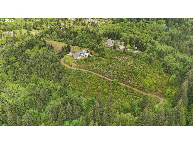 12712 Ne SHANGHAI Rd, Vancouver, WA 98682