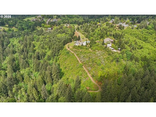 12712 Ne SHANGHAI Rd, Vancouver, WA 98682