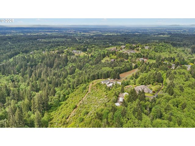 12712 Ne SHANGHAI Rd, Vancouver, WA 98682