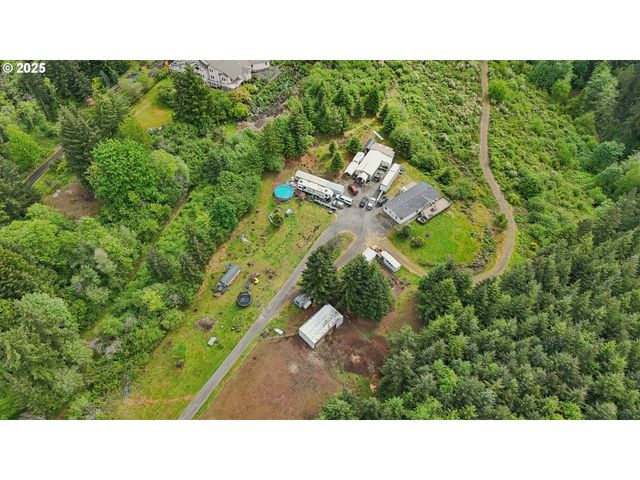 12712 Ne SHANGHAI Rd, Vancouver, WA 98682