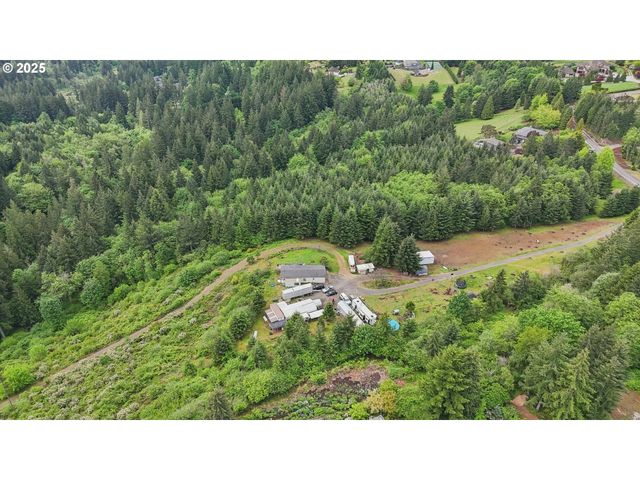 12712 Ne SHANGHAI Rd, Vancouver, WA 98682