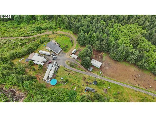 12712 Ne SHANGHAI Rd, Vancouver, WA 98682