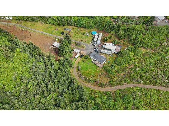 12712 Ne SHANGHAI Rd, Vancouver, WA 98682