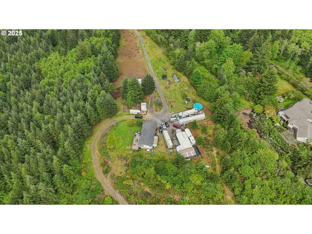 12712 Ne SHANGHAI Rd, Vancouver, WA 98682