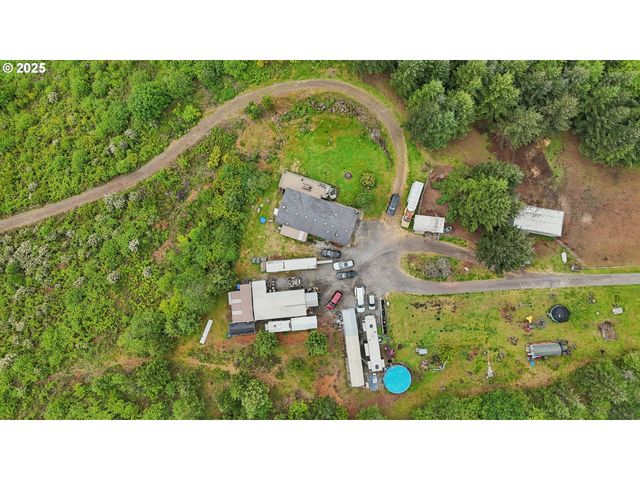 12712 Ne SHANGHAI Rd, Vancouver, WA 98682