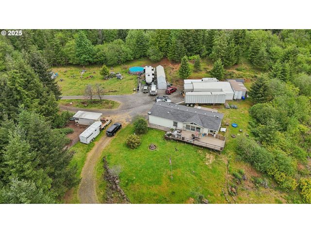 12712 Ne SHANGHAI Rd, Vancouver, WA 98682