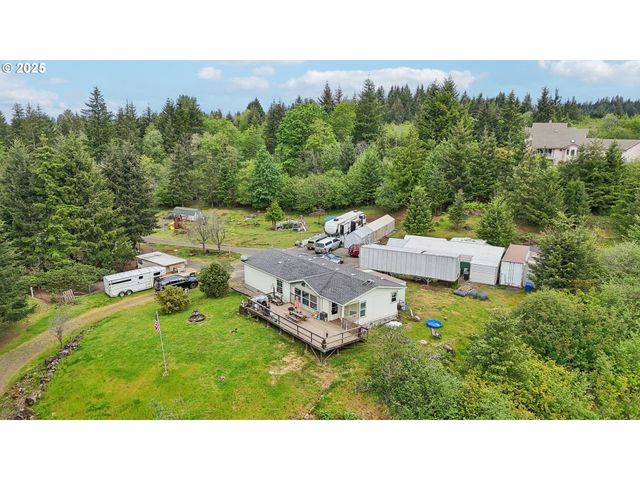 12712 Ne SHANGHAI Rd, Vancouver, WA 98682