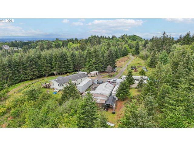 12712 Ne SHANGHAI Rd, Vancouver, WA 98682