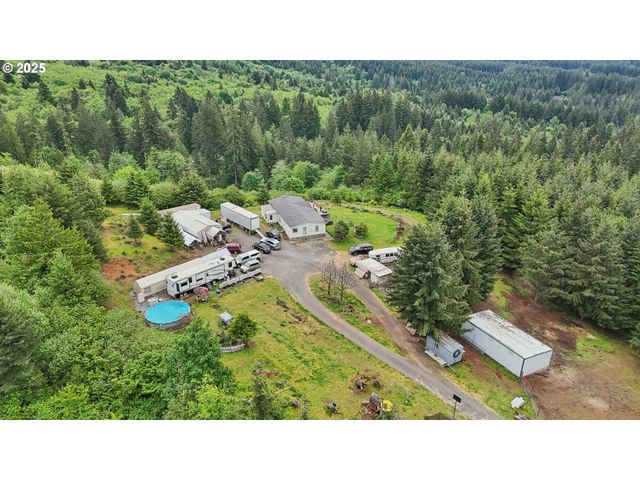 12712 Ne SHANGHAI Rd, Vancouver, WA 98682