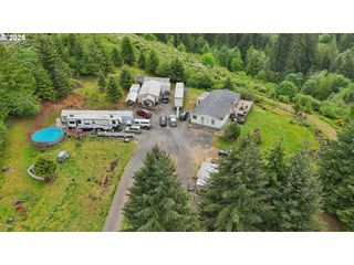 12712 Ne SHANGHAI Rd, Vancouver, WA 98682
