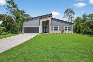 2005 E Indian Head Drive, Tallahassee, FL 32301