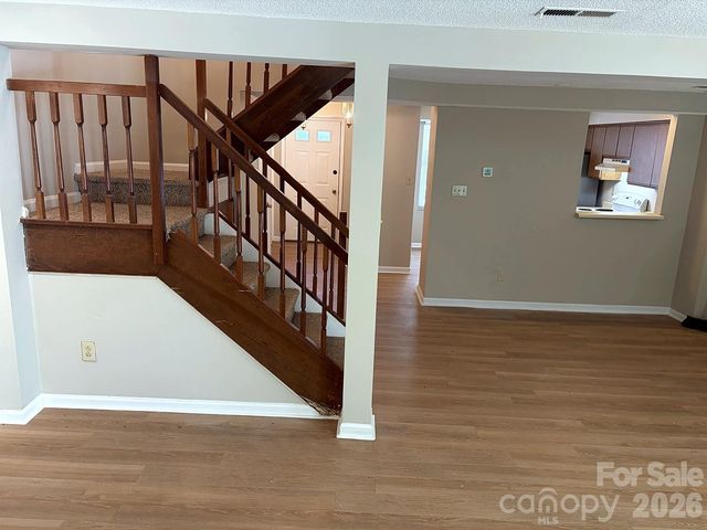 1365 Maple Shade Lane, Charlotte, NC 28270