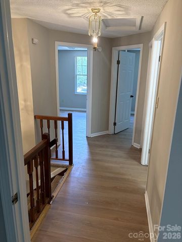 1365 Maple Shade Lane, Charlotte, NC 28270