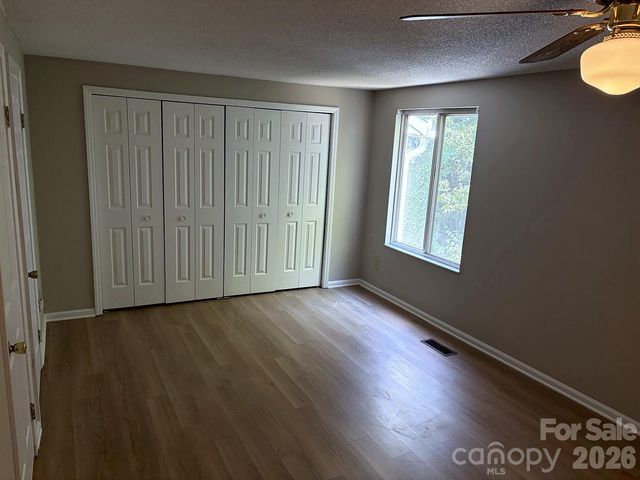 1365 Maple Shade Lane, Charlotte, NC 28270