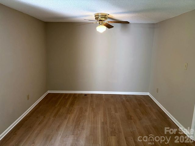 1365 Maple Shade Lane, Charlotte, NC 28270