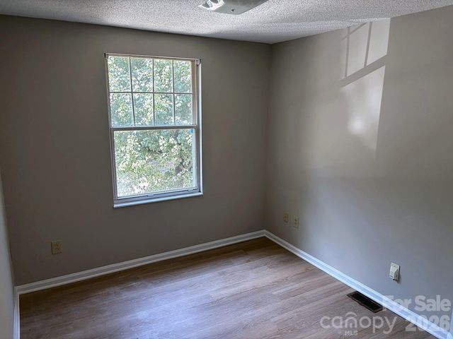 1365 Maple Shade Lane, Charlotte, NC 28270