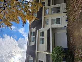 3870 Chimney Creek DR, Virginia Beach, VA 23462