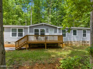 1452 Lower English Creek Road, Newport, TN 37821