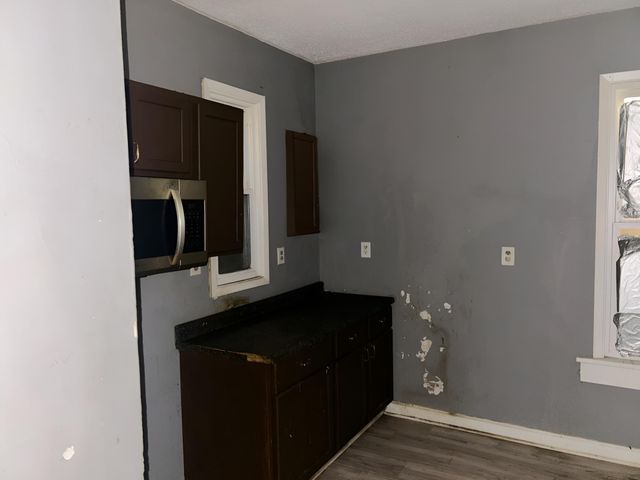 686 Sherburne Avenue, Saint Paul, MN 55104
