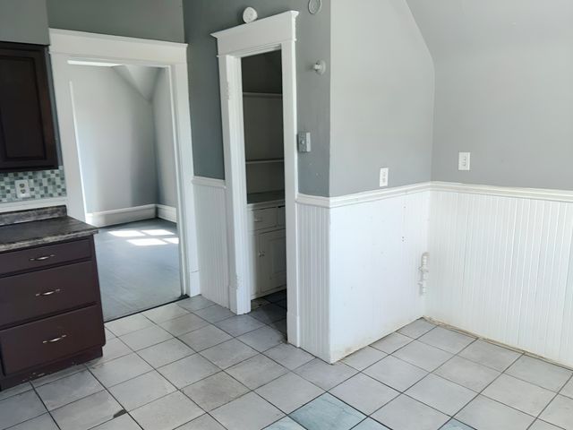 686 Sherburne Avenue, Saint Paul, MN 55104