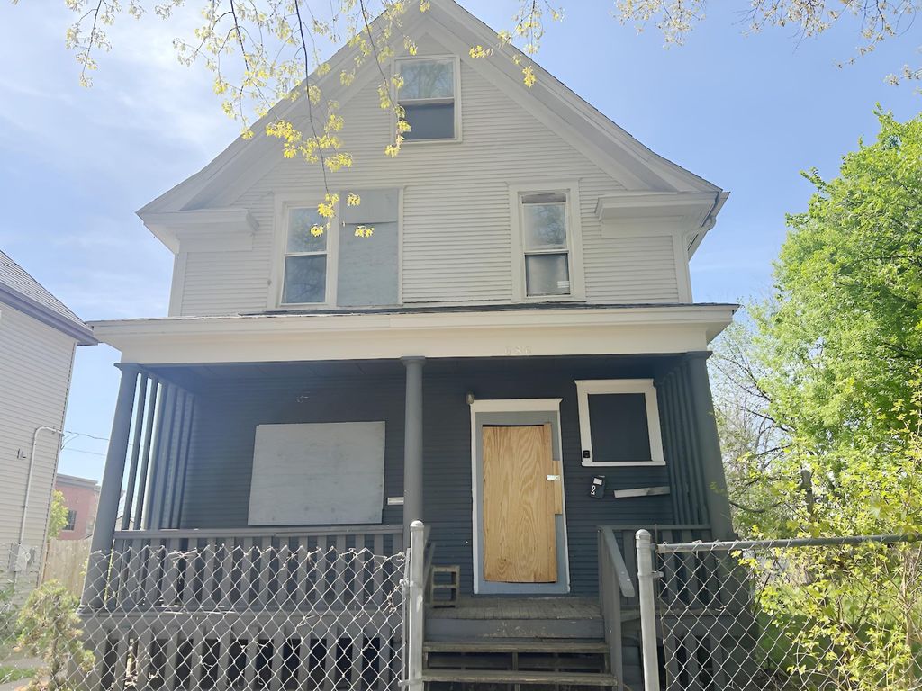 686 Sherburne Avenue, Saint Paul, MN 55104 — photo 3