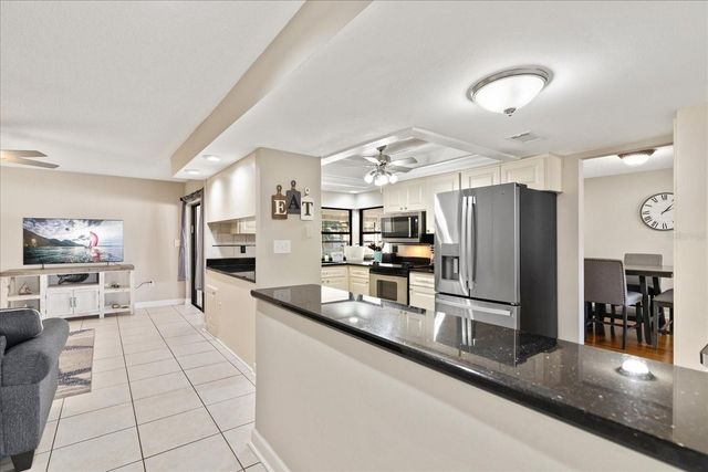 9428 LAURA ANNE DRIVE, Seminole, FL 33776