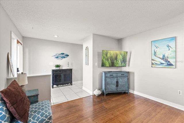 9428 LAURA ANNE DRIVE, Seminole, FL 33776