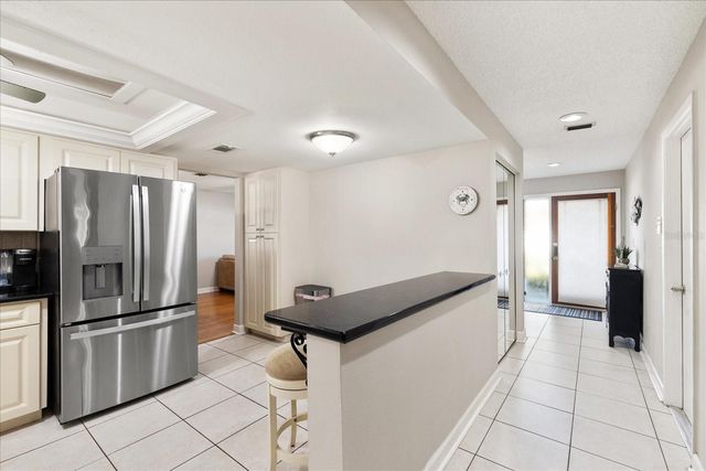 9428 LAURA ANNE DRIVE, Seminole, FL 33776