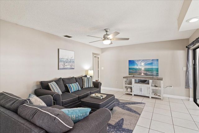 9428 LAURA ANNE DRIVE, Seminole, FL 33776